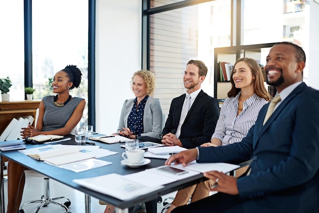 市場参入戦略サービス