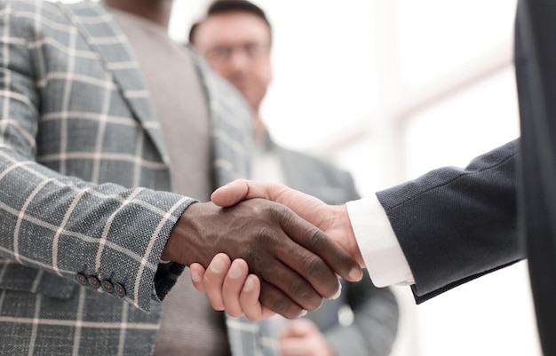 財務分析 - 数字から見える、成長の道筋