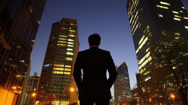 組織開発 - 変化に強い組織へ